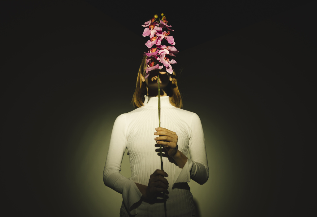 woman-covering-face-with-pink-flower.jpg woman-covering-face-with-pink-flower.jpg