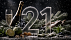 Liváre 21