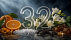 Liváre 32