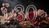 Liváre 30