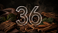 Liváre 36