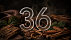 Liváre 36