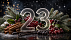 Liváre 23