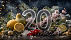 Liváre 20
