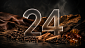 Liváre 24