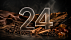Liváre 24